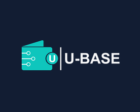 U Base
