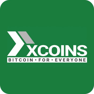 Xcoins