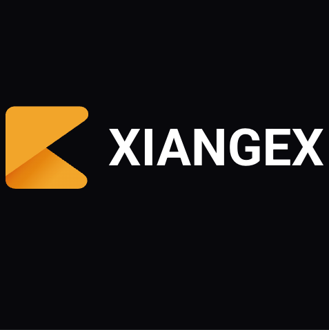 Xiangex