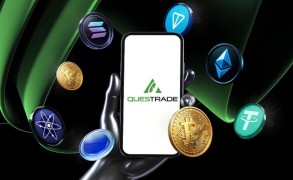 trade crypto on questrade can you trade crypto on questrade