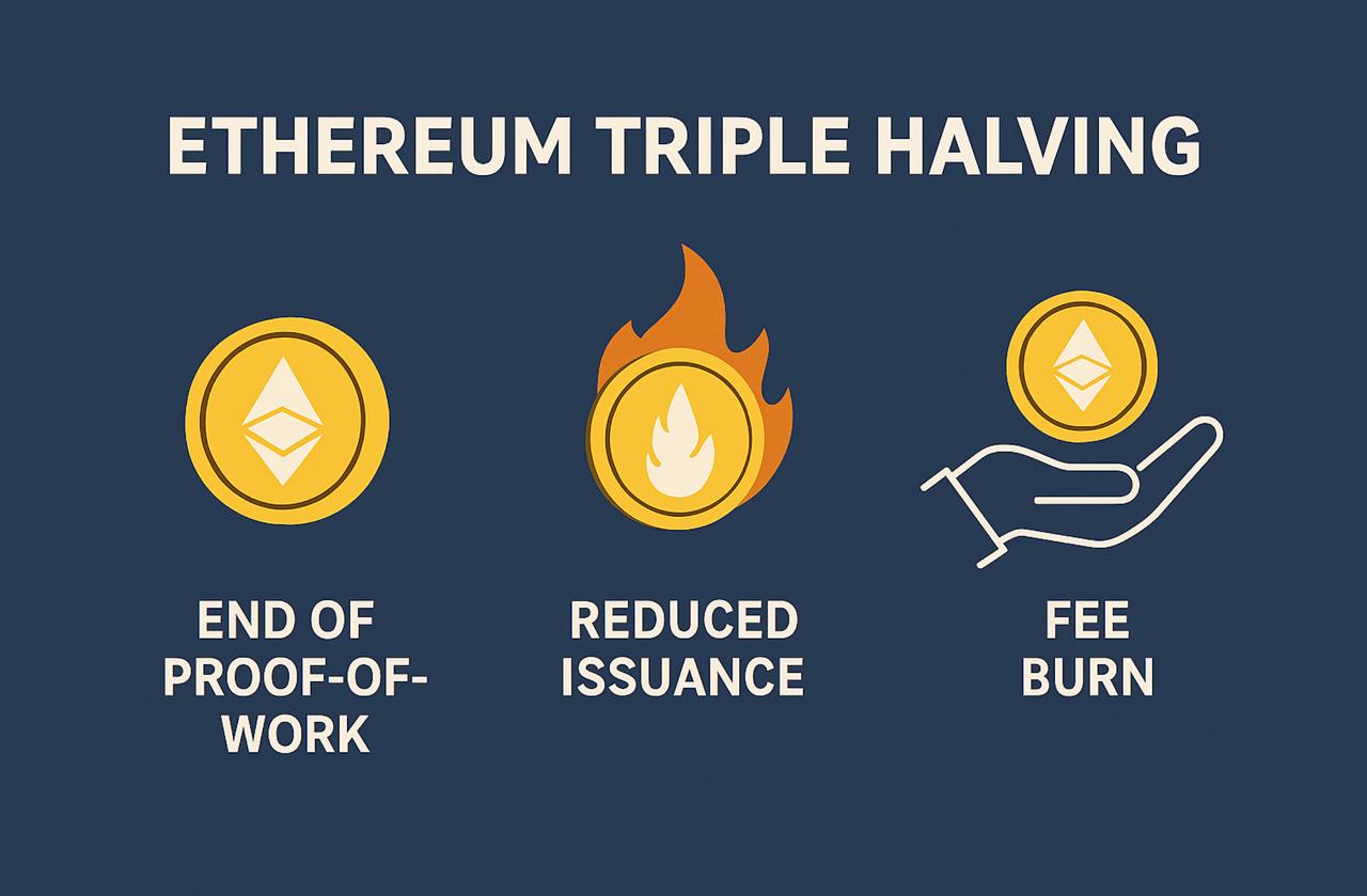 2025-10-27 16.28.47 ethereum halving date