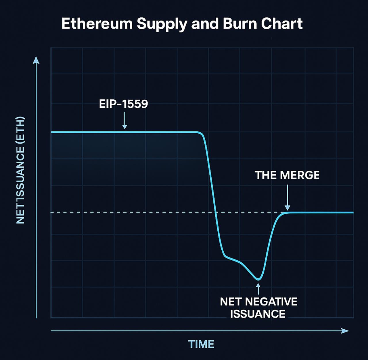 2025-10-27 16.35.57 eth halving date