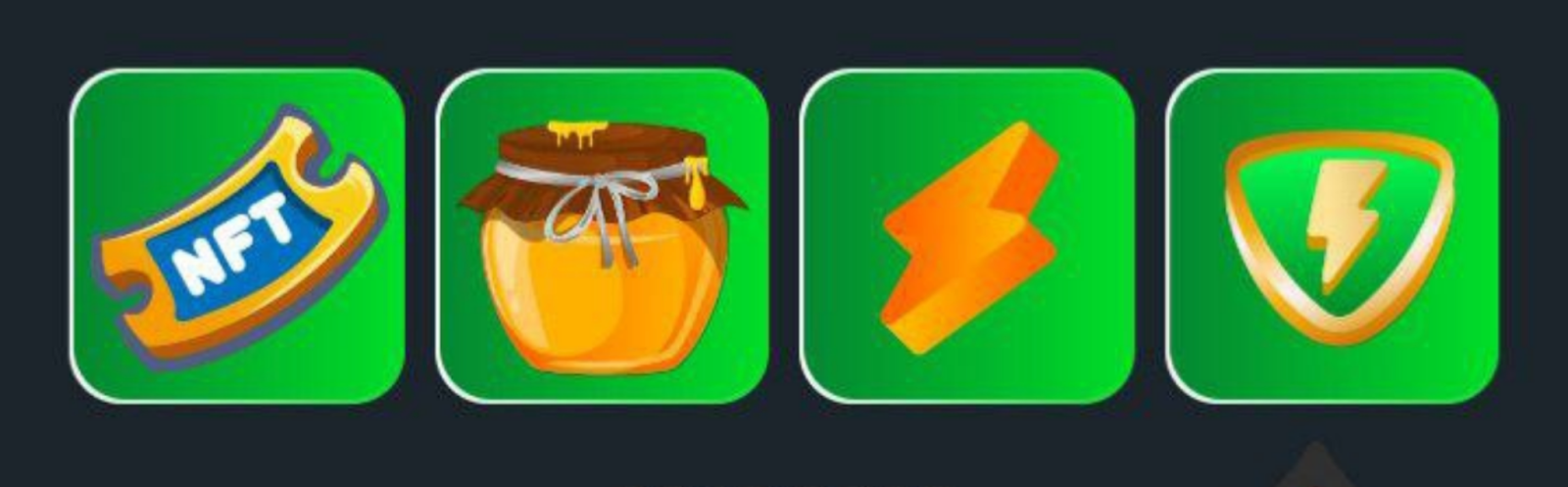 Bee harvest комбо сегодня Bee harvest комбо сегодня