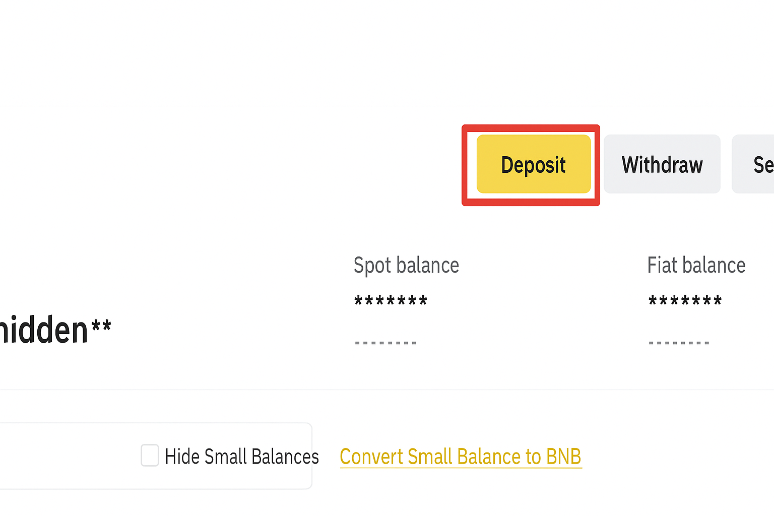 Binance to PayPal: end‑to‑end walkthrough for moving crypto and USD Binance to PayPal: end‑to‑end walkthrough for moving crypto and USD