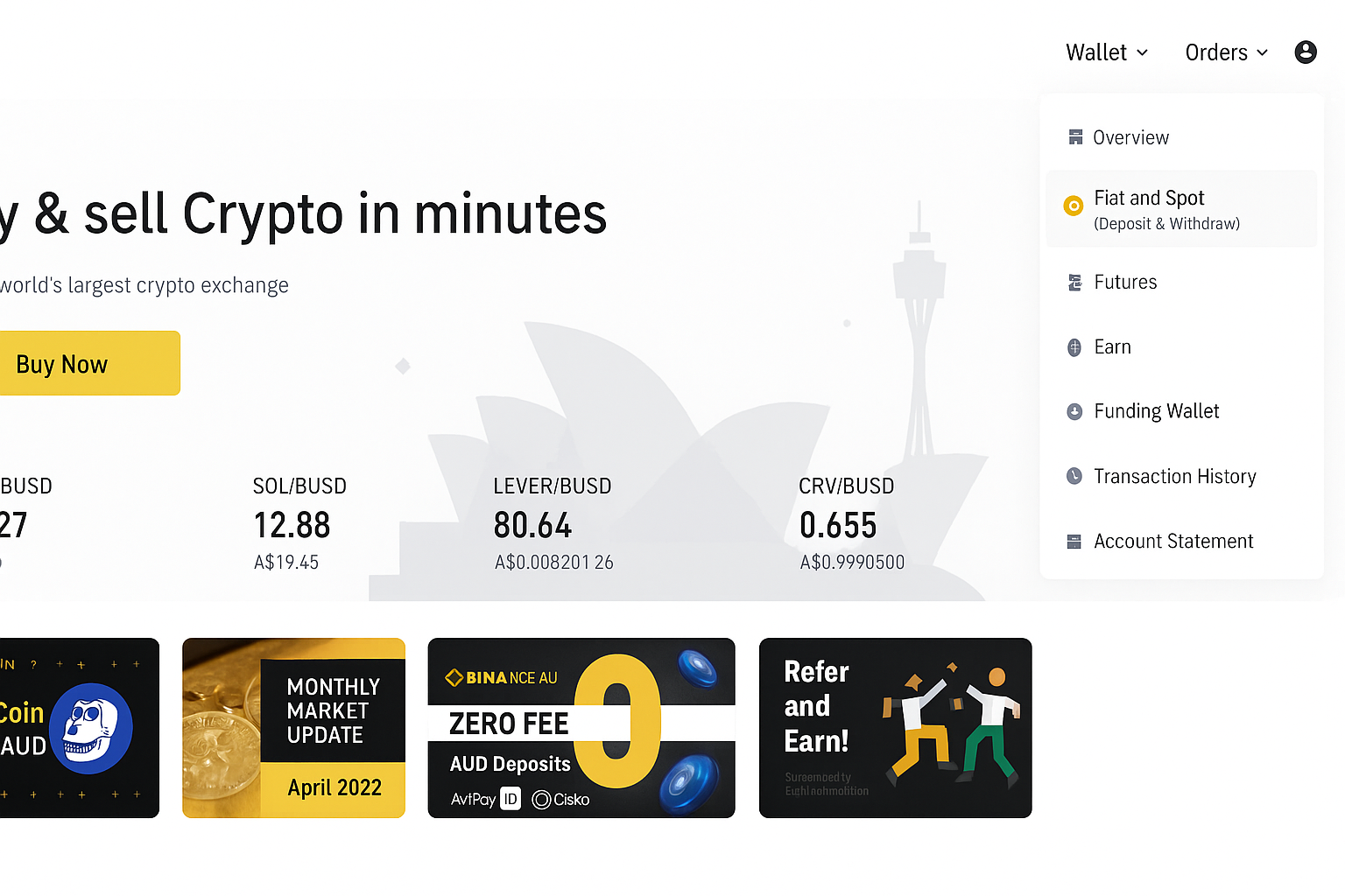 Binance to PayPal: end‑to‑end walkthrough for moving crypto and USD Binance to PayPal: end‑to‑end walkthrough for moving crypto and USD