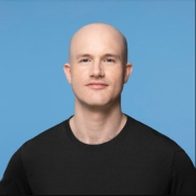 brian armstrong brian armstrong