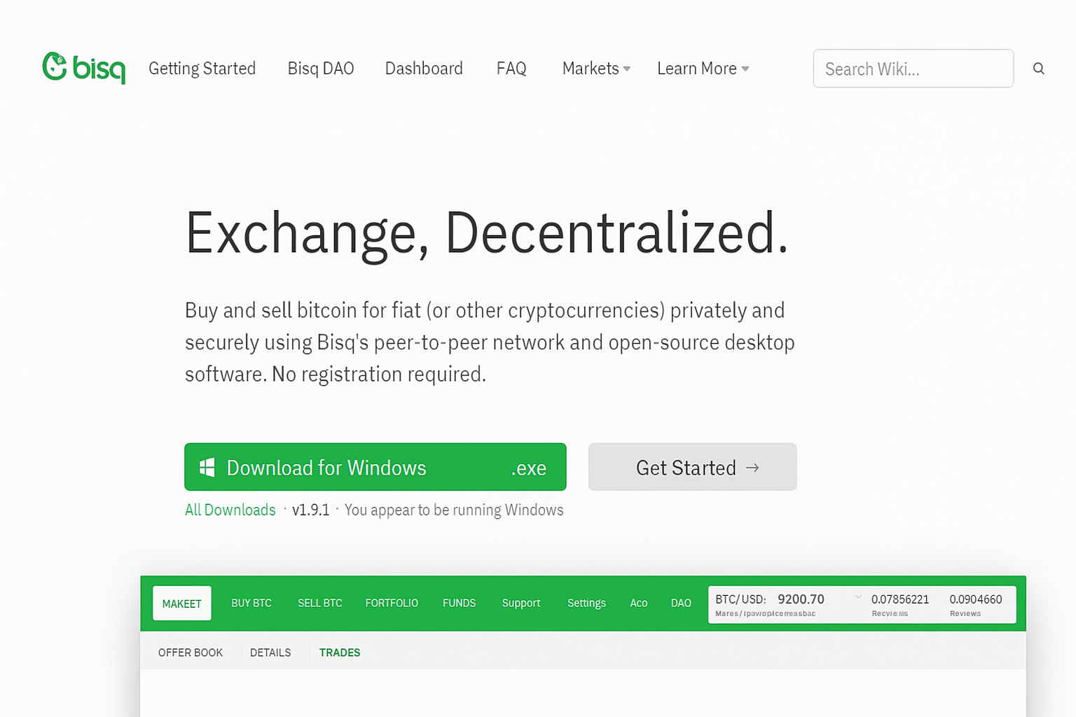 Buy Bitcoin with Zelle: P2P crypto exchange guide Buy Bitcoin with Zelle: P2P crypto exchange guide