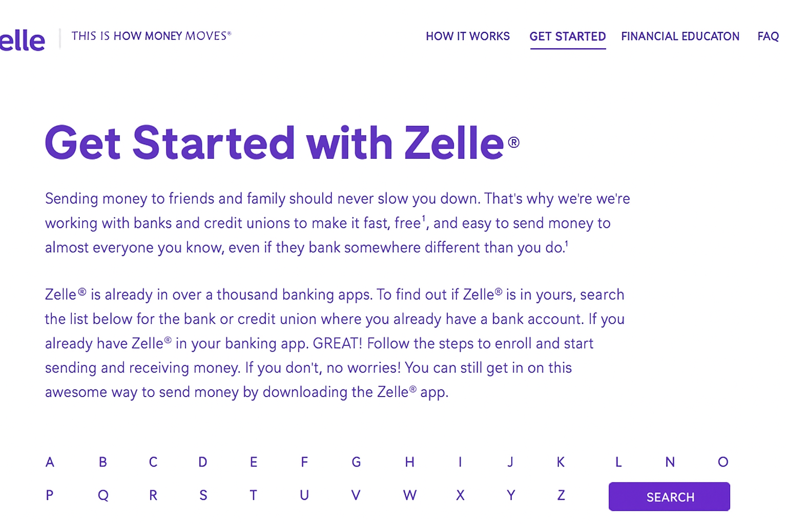 Buy Bitcoin with Zelle: P2P crypto exchange guide Buy Bitcoin with Zelle: P2P crypto exchange guide
