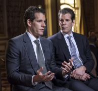 cameron tyler winklevoss cameron tyler winklevoss