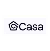 Casa io