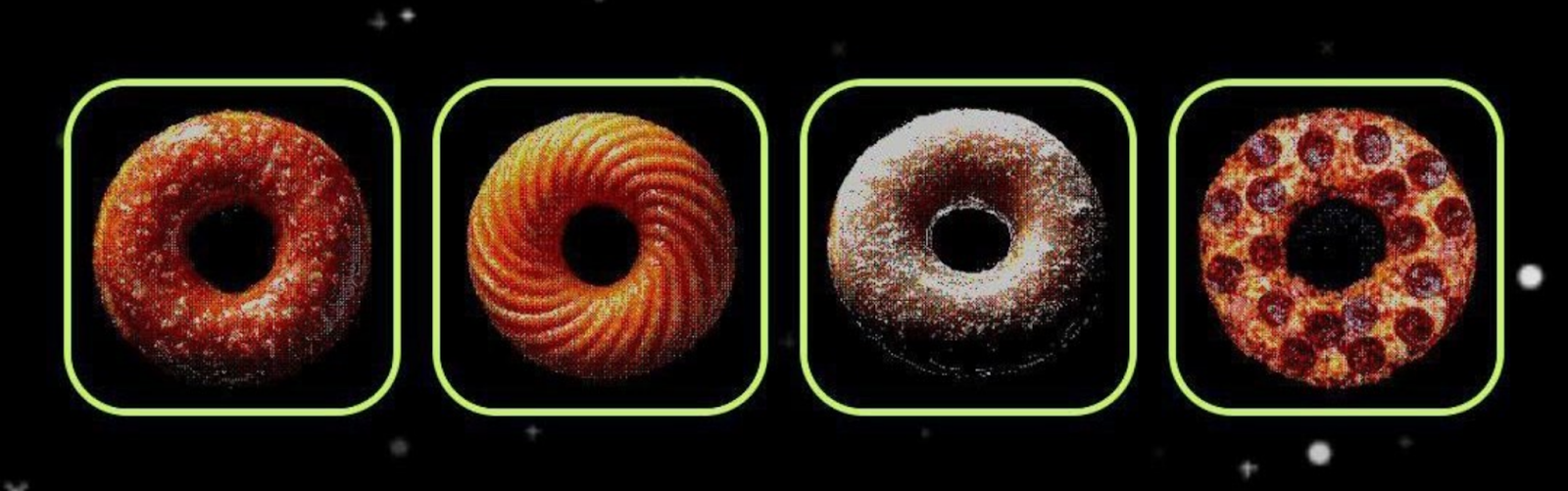 Donot комбо сегодня Donot комбо сегодня