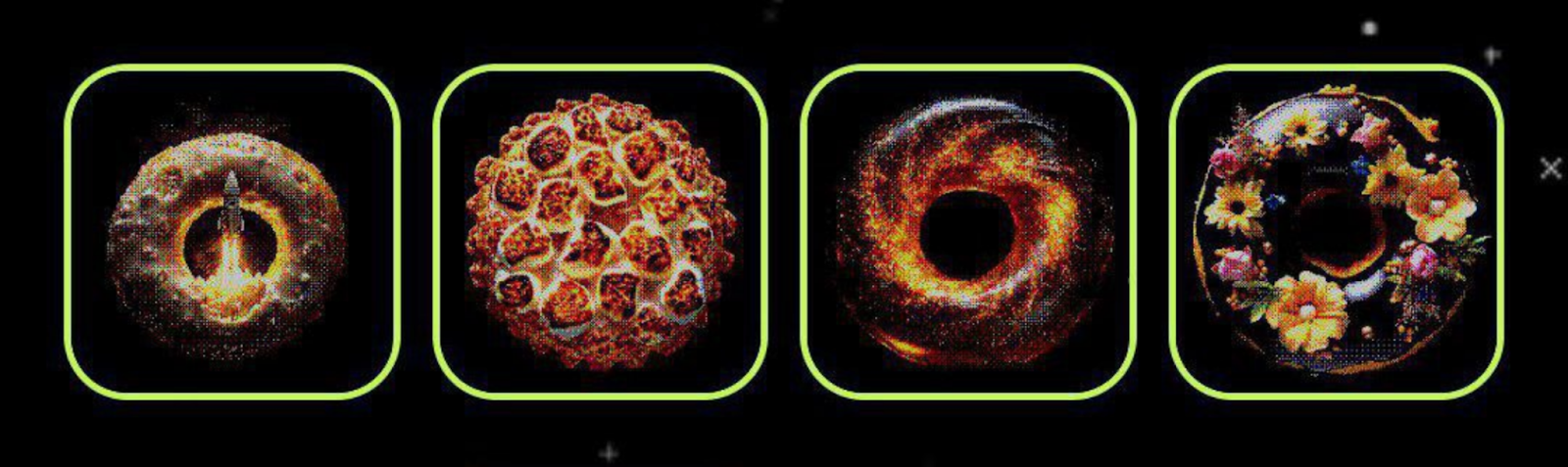 Donot комбо сегодня Donot комбо сегодня