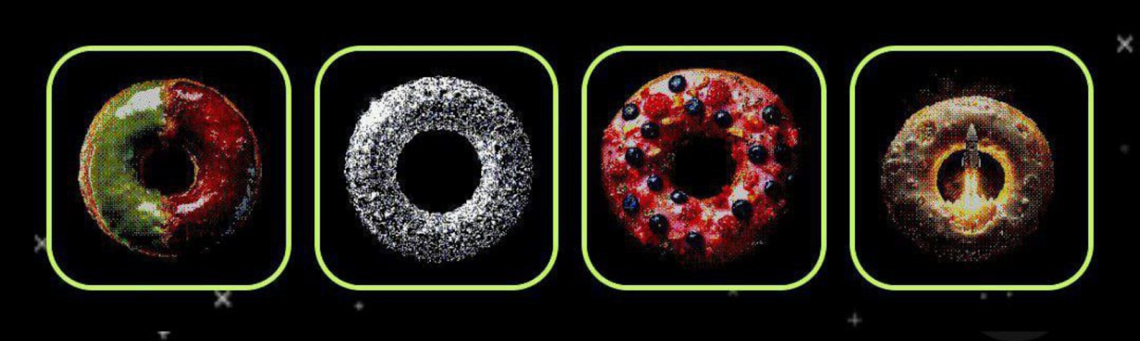 Donot комбо сегодня Donot комбо сегодня