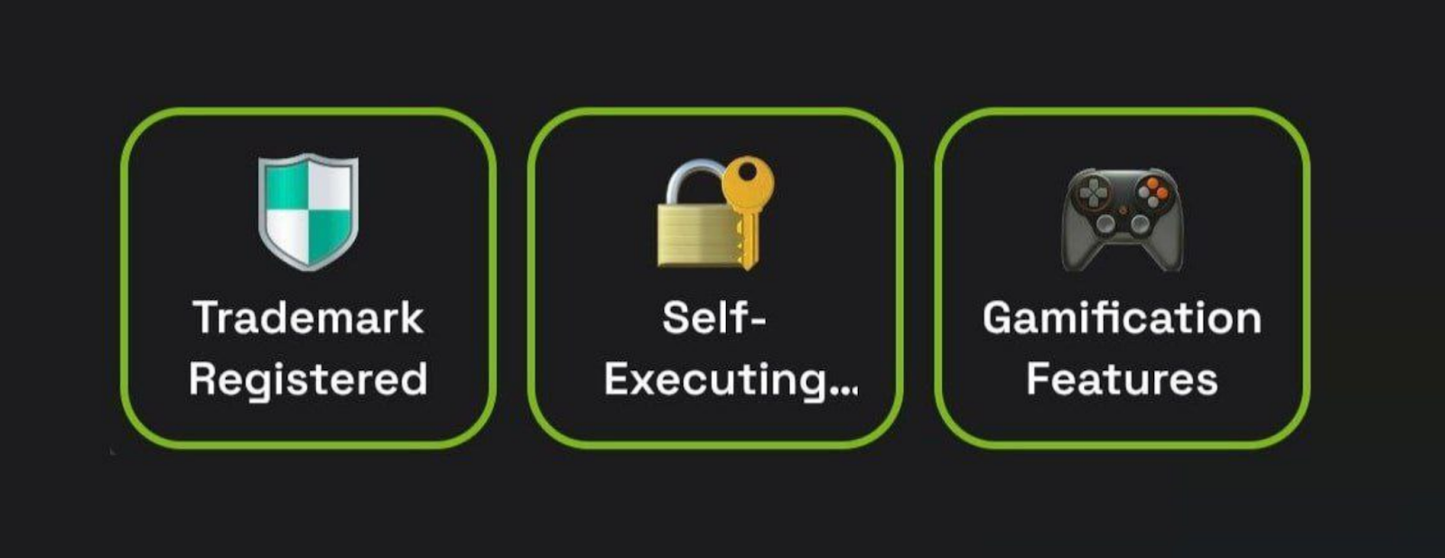 Dropee комбо сегодня Dropee комбо сегодня