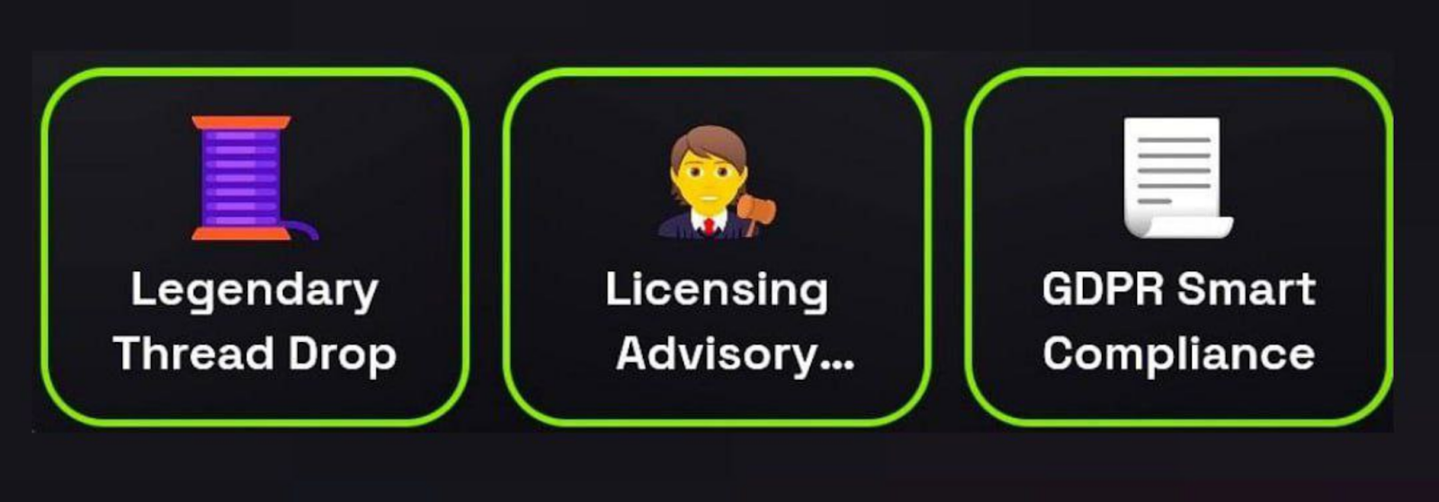 Dropee combo today Dropee combo today