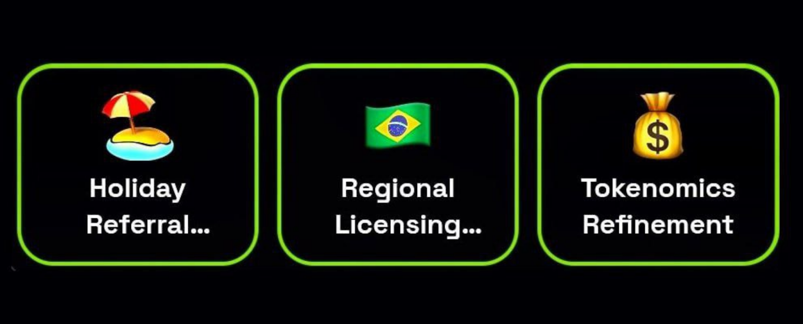 Dropee combo today Dropee combo today