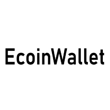 Ecoinwallet