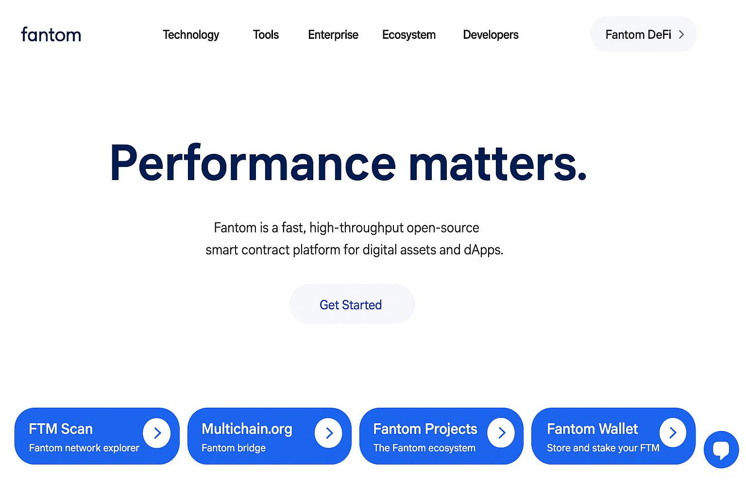 Ftm Fantom staking guide: best places, yields, and how it works Ftm Fantom staking guide: best places, yields, and how it works