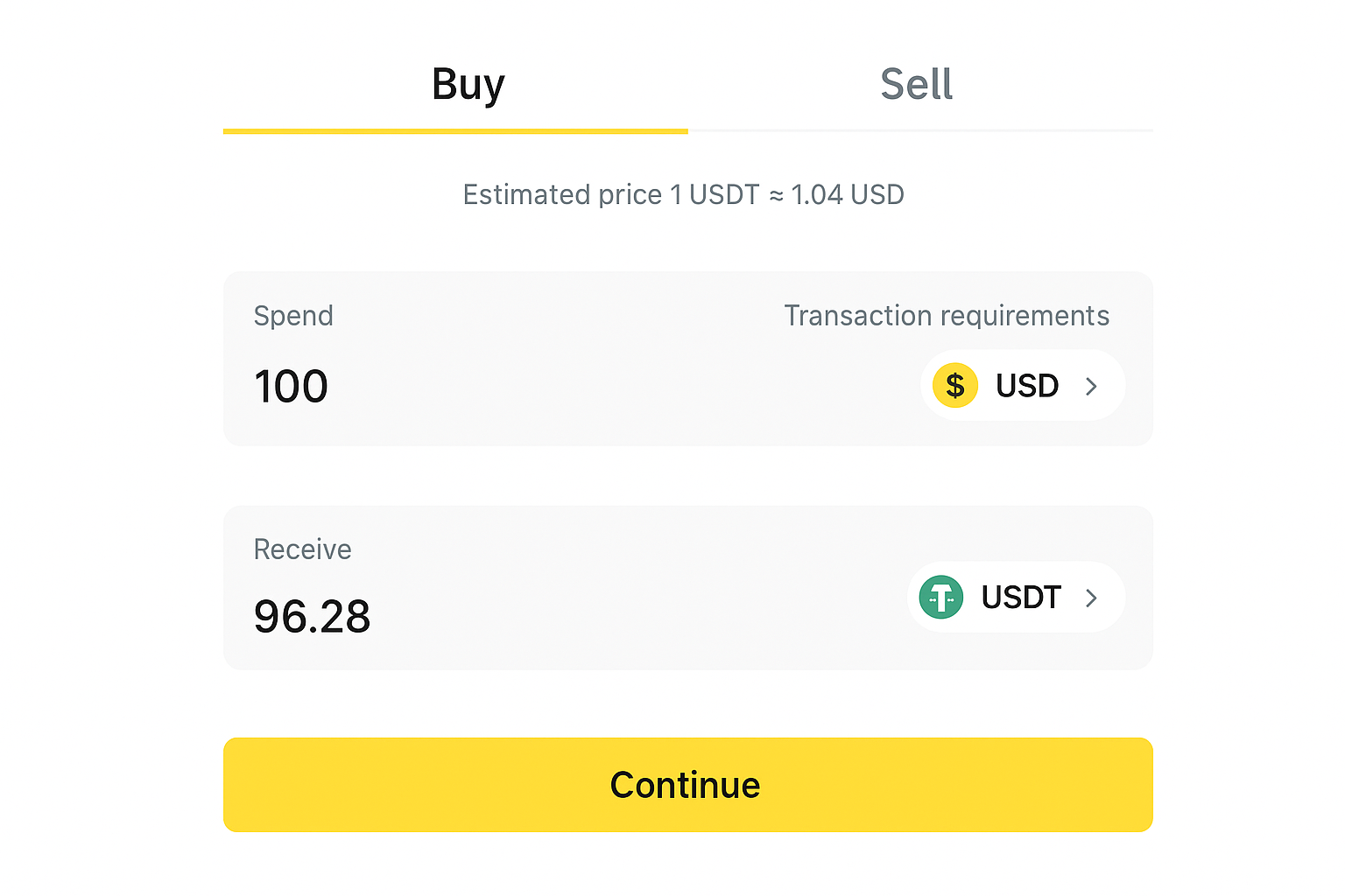Ftm Fantom staking guide: best places, yields, and how it works Ftm Fantom staking guide: best places, yields, and how it works