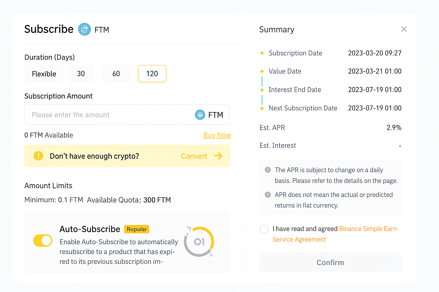 Ftm Fantom staking guide: best places, yields, and how it works Ftm Fantom staking guide: best places, yields, and how it works