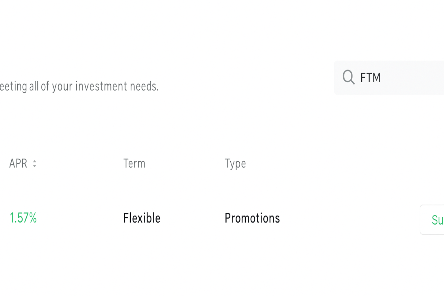 Ftm Fantom staking guide: best places, yields, and how it works Ftm Fantom staking guide: best places, yields, and how it works