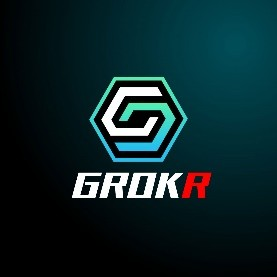 Grokr Exchange