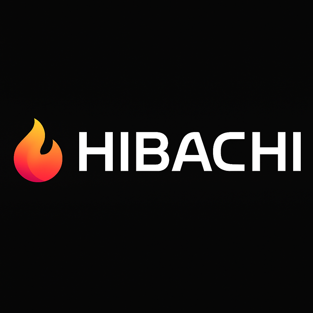 Hibachi