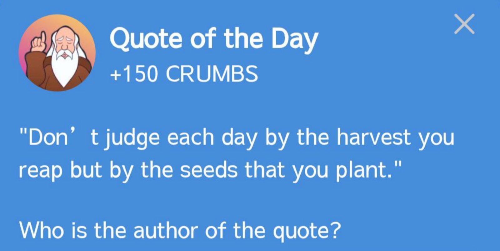 Hrum комбо сегодня Hrum комбо сегодня