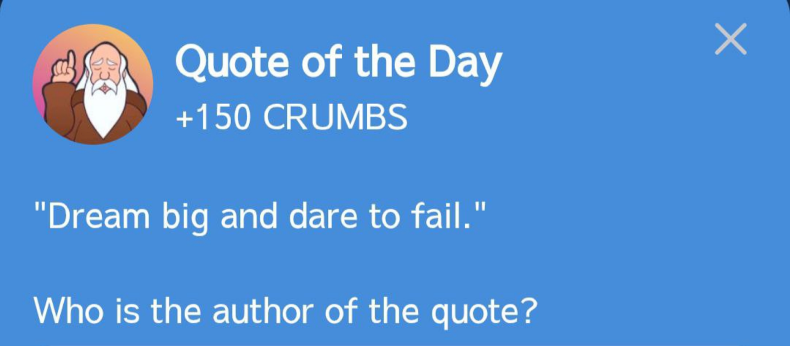 Hrum комбо сегодня Hrum комбо сегодня