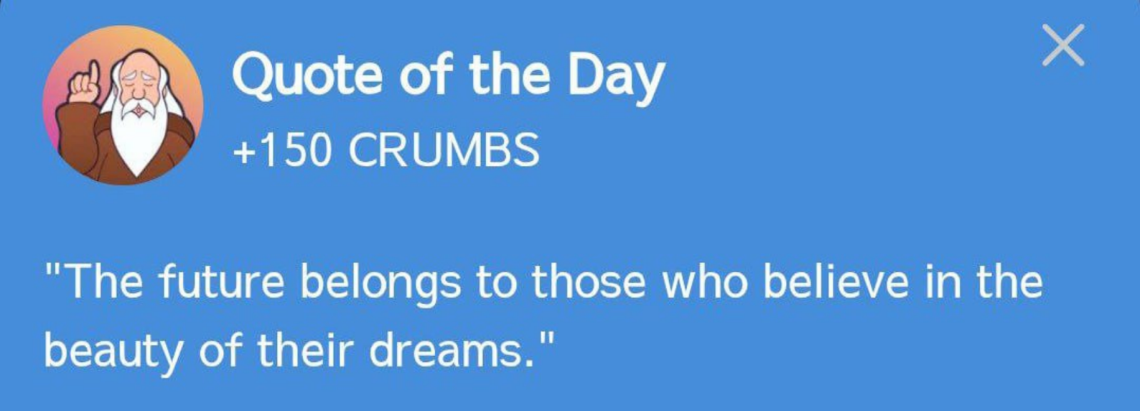 Hrum комбо сегодня Hrum комбо сегодня