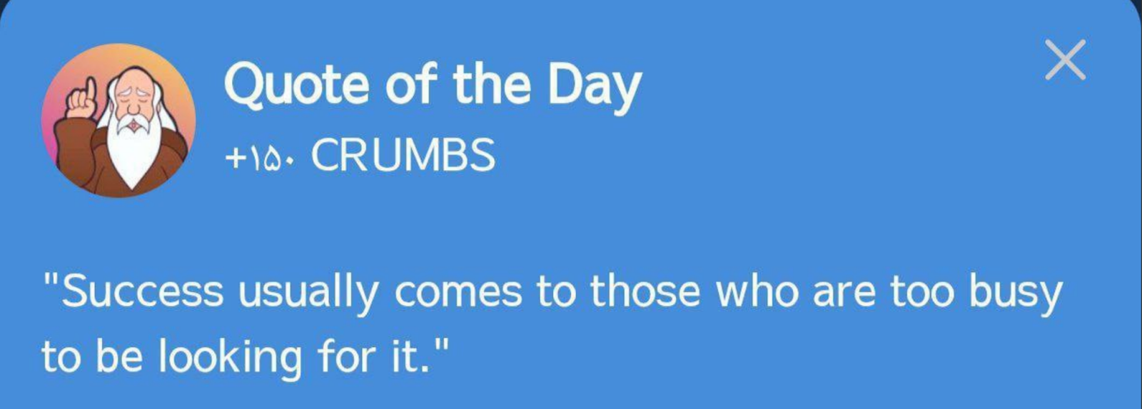 Hrum комбо сегодня Hrum комбо сегодня