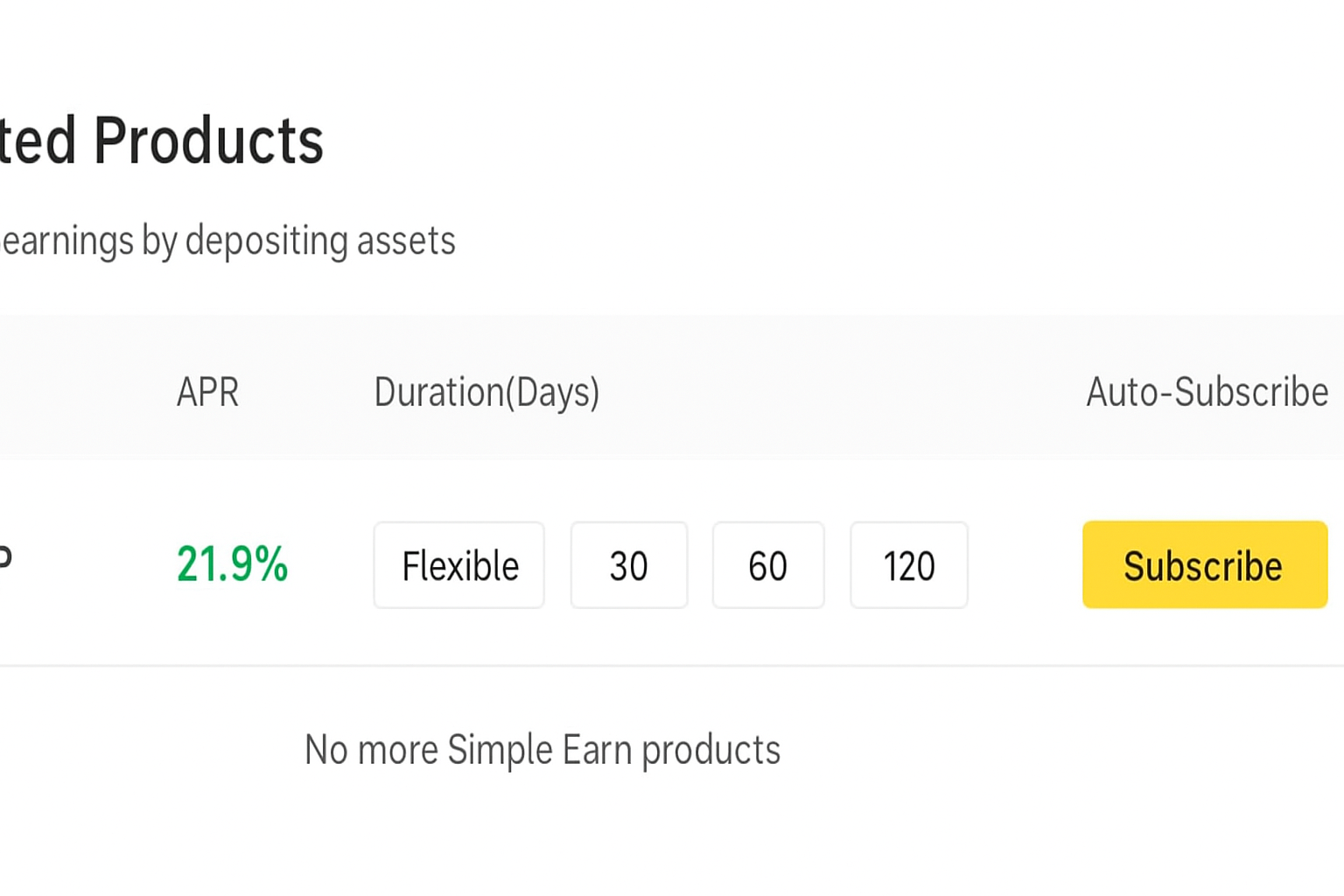 Internet Computer (ICP) staking guide: yields, methods, and validator-style rewards Internet Computer (ICP) staking guide: yields, methods, and validator-style rewards