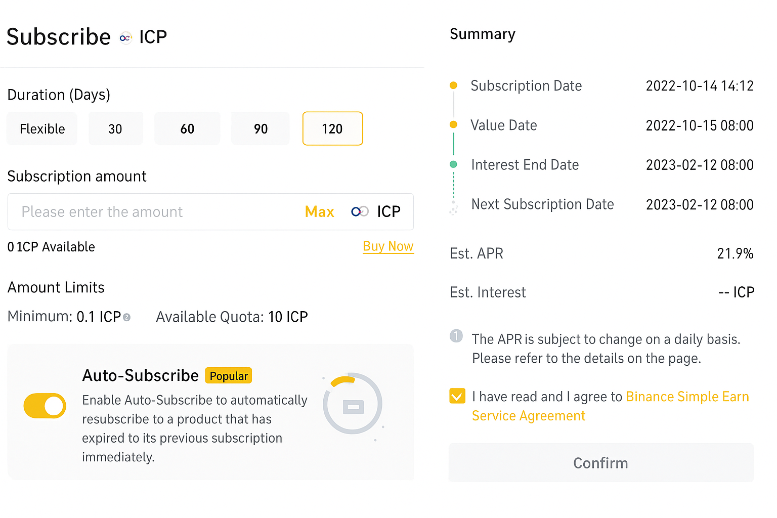 Internet Computer (ICP) staking guide: yields, methods, and validator-style rewards Internet Computer (ICP) staking guide: yields, methods, and validator-style rewards