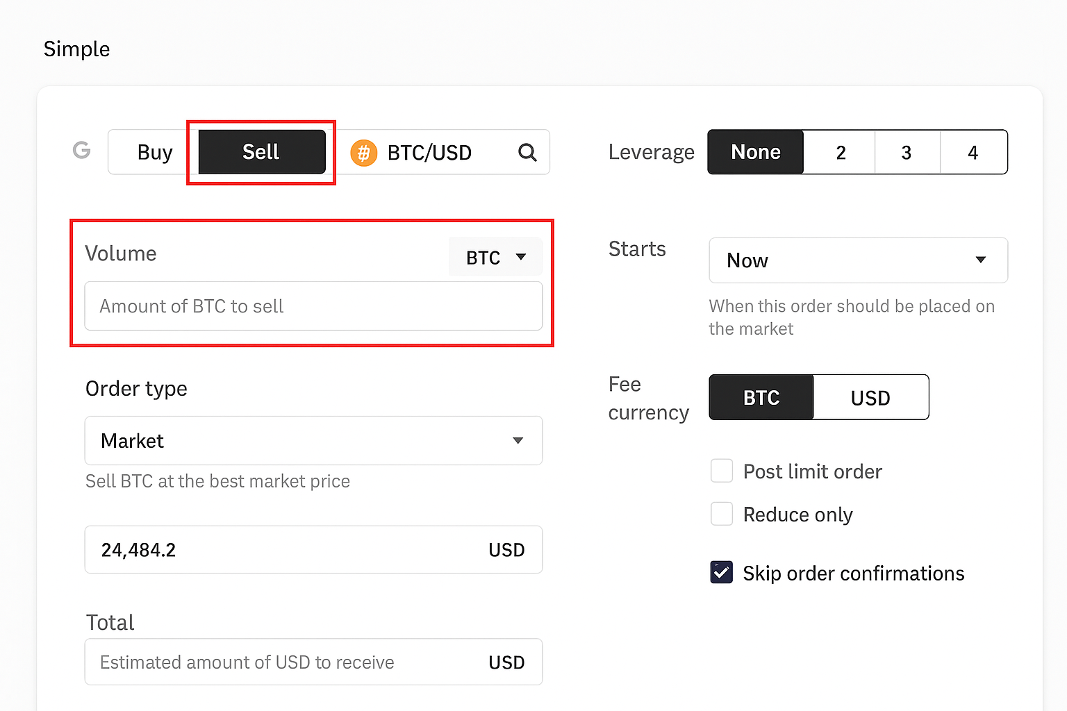 Kraken short guide for Margin and Futures traders Kraken short guide for Margin and Futures traders