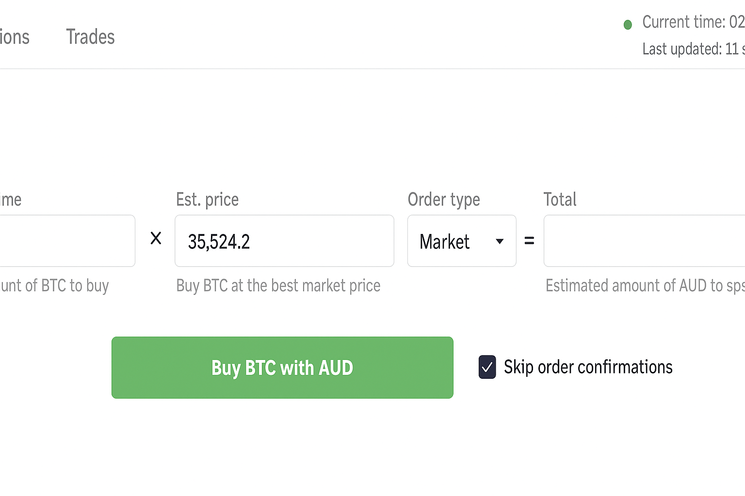 Kraken short guide for Margin and Futures traders Kraken short guide for Margin and Futures traders