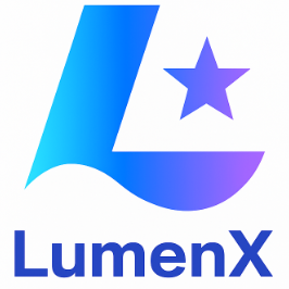 Lumenx
