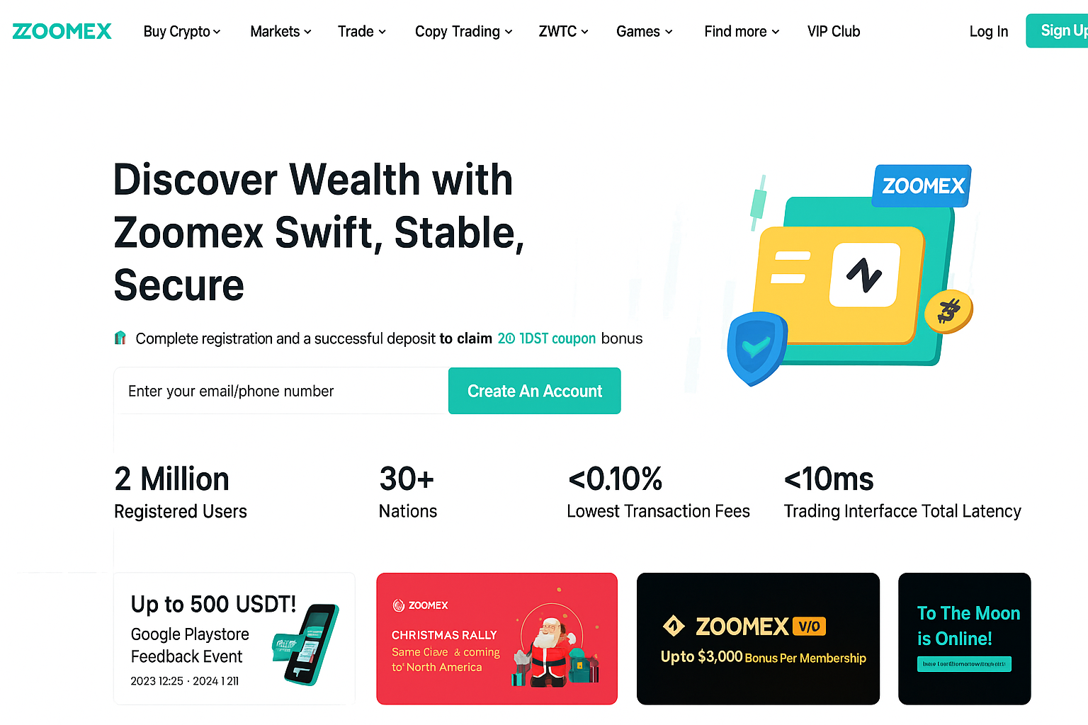 Mexc in the US: practical ways to access, Palau ID steps, and alternatives Mexc in the US: practical ways to access, Palau ID steps, and alternatives