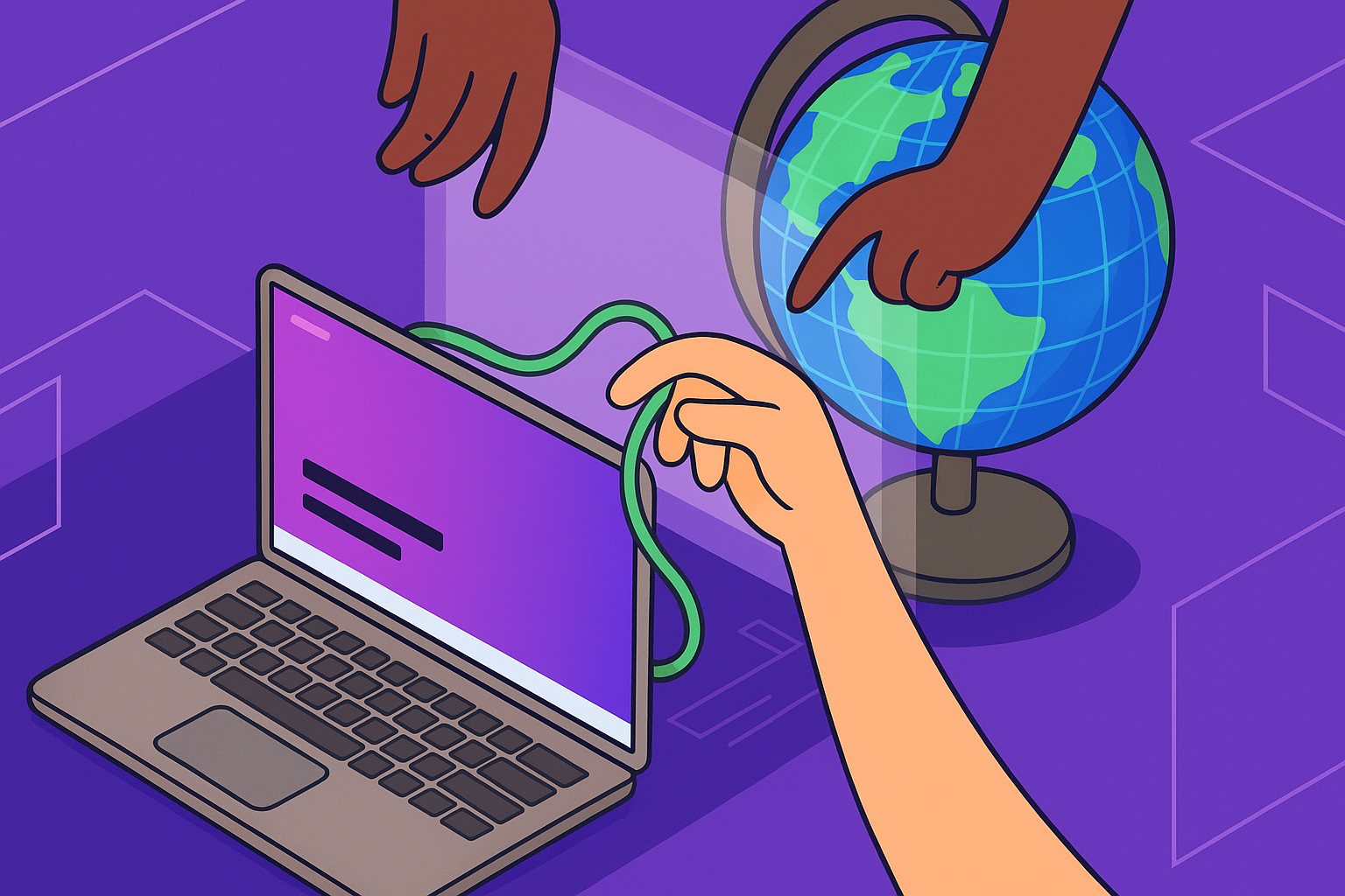 Mexc in the US: practical ways to access, Palau ID steps, and alternatives Mexc in the US: practical ways to access, Palau ID steps, and alternatives