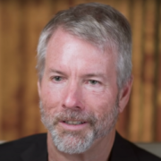 michael saylor michael saylor