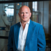 mike novogratz mike novogratz