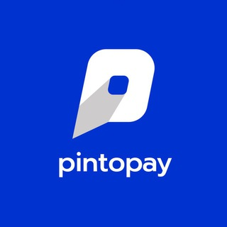 Pintopay