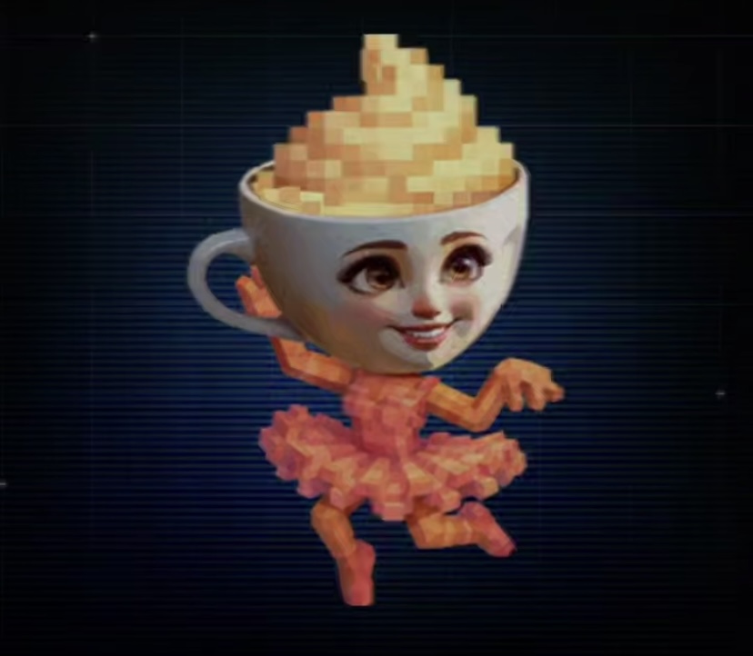 pixeltap by pixelverse daily combo 29 октября pixeltap by pixelverse daily combo 29 октября