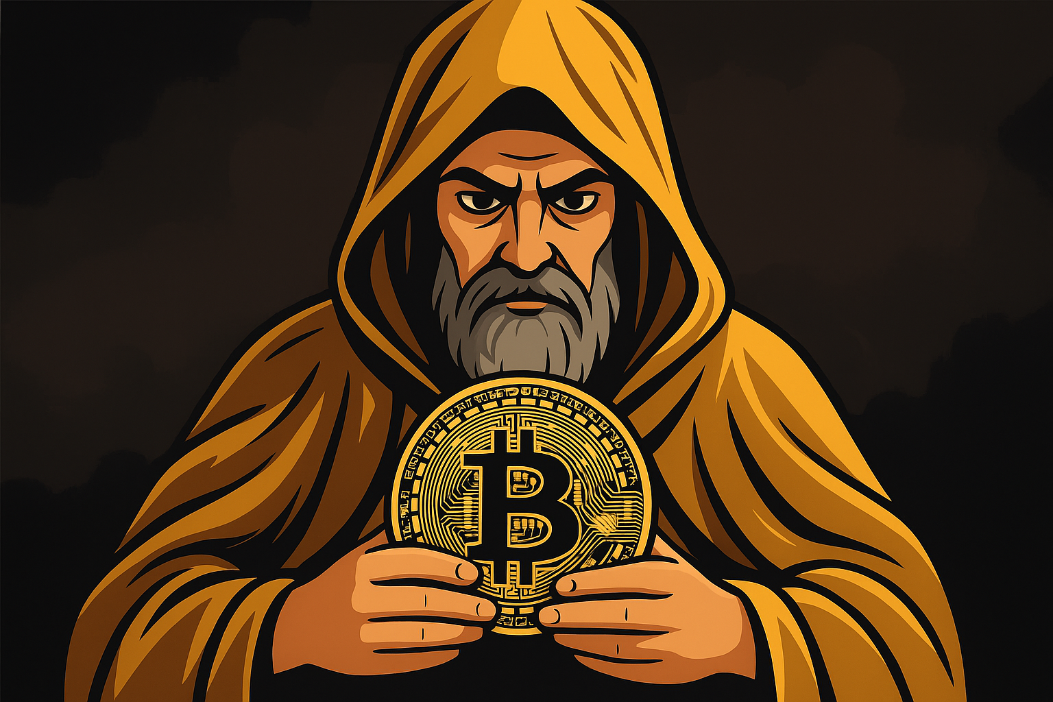 Satoshi Nakamoto and Bitcoin wallet: address, balances, and early history Satoshi Nakamoto and Bitcoin wallet: address, balances, and early history