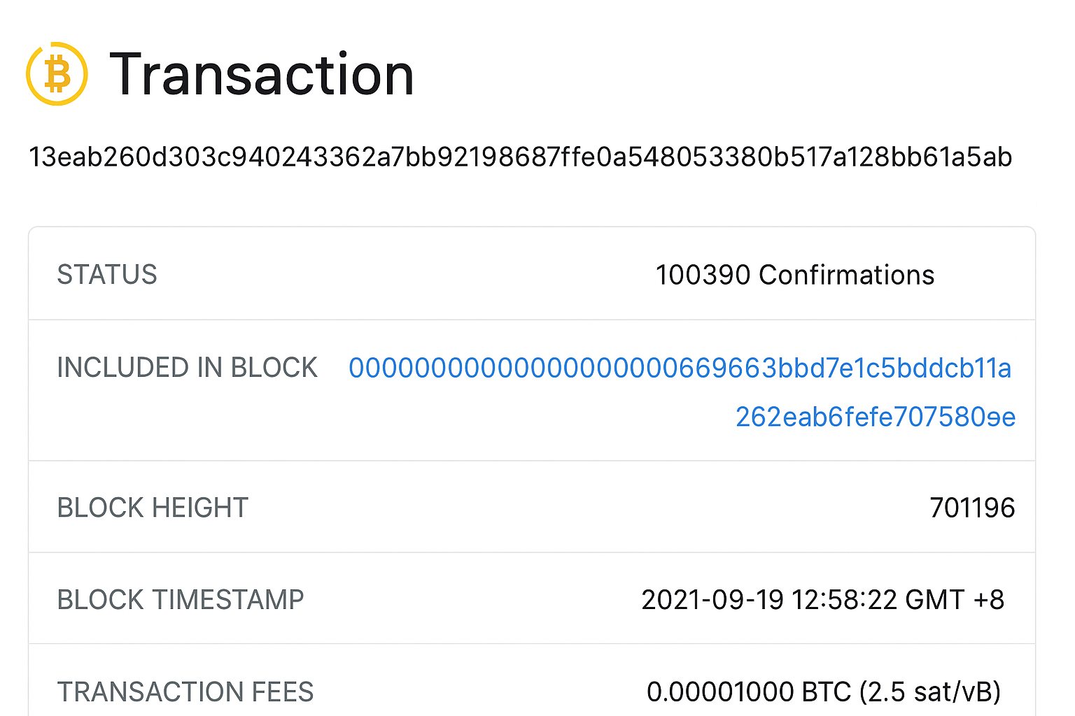 Satoshi Nakamoto and Bitcoin wallet: address, balances, and early history Satoshi Nakamoto and Bitcoin wallet: address, balances, and early history
