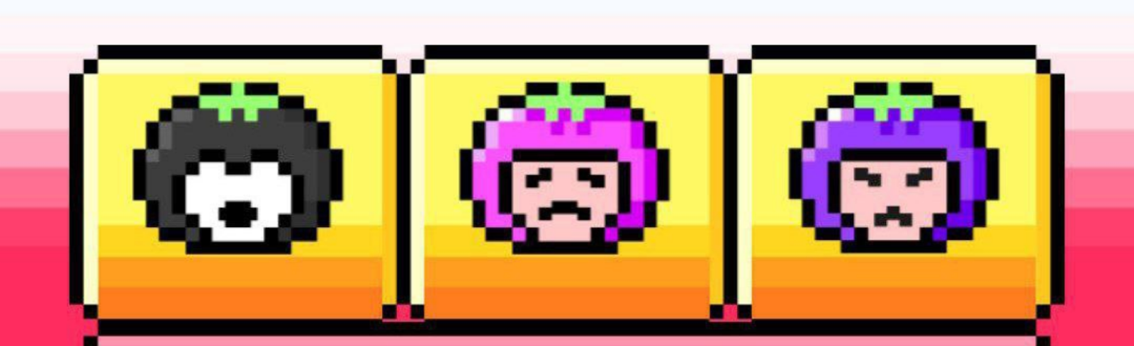 Tomarket combo today Tomarket combo today