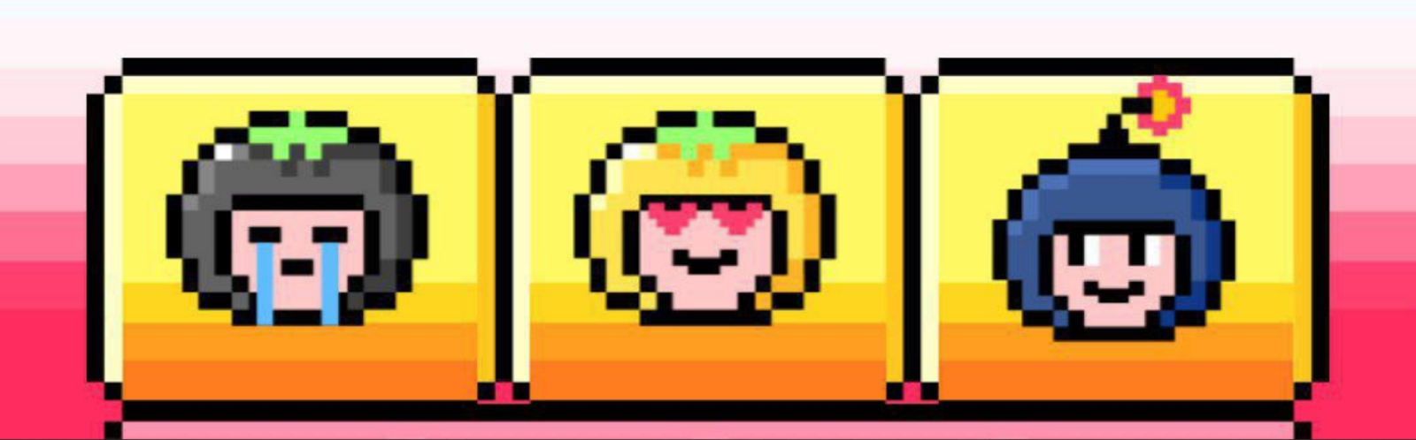 Tomarket комбо сегодня Tomarket комбо сегодня