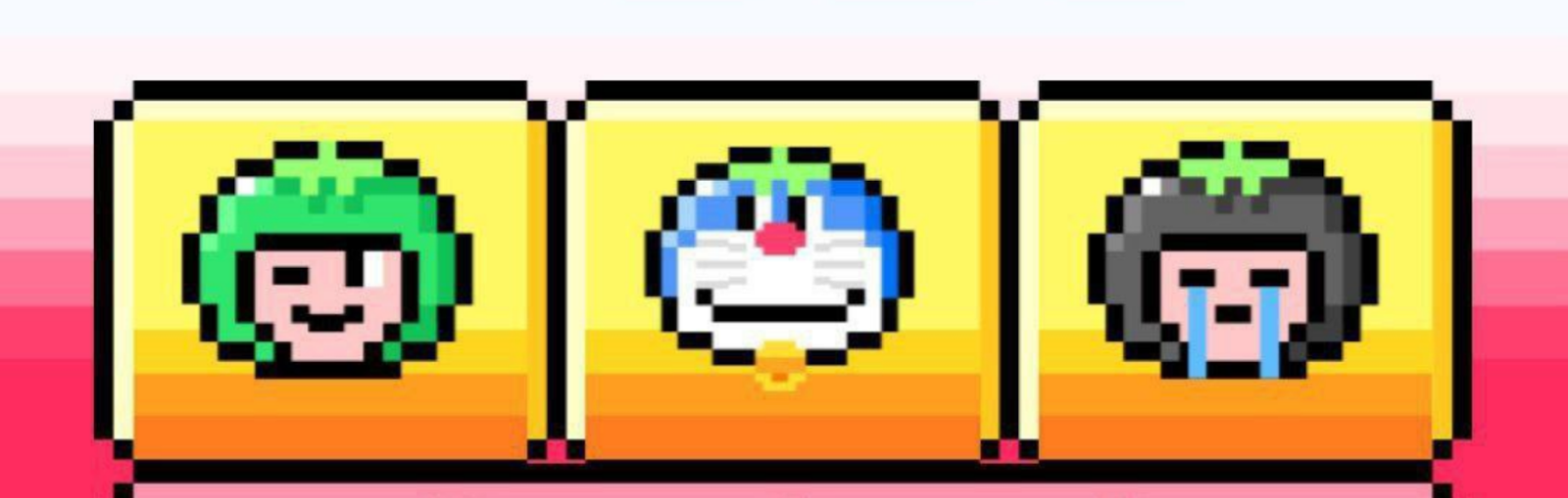 Tomarket комбо сегодня Tomarket комбо сегодня