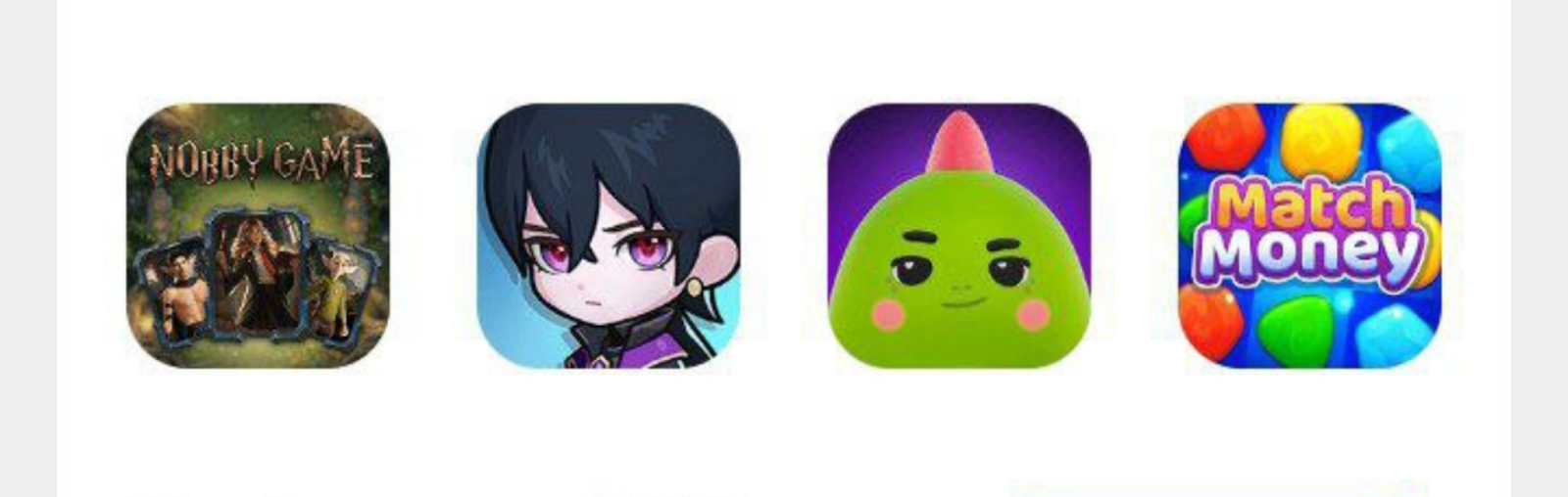 Ton Station комбо сегодня Ton Station комбо сегодня