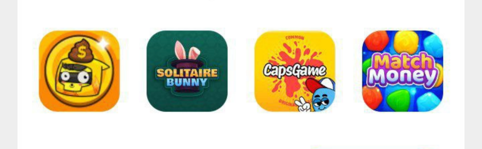 Ton Station комбо сегодня Ton Station комбо сегодня