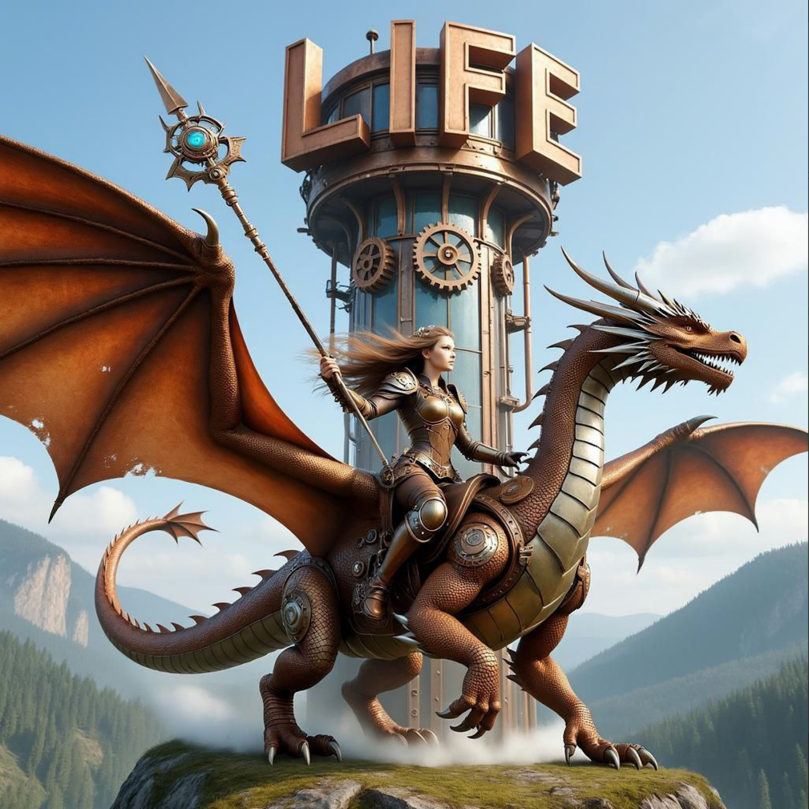 Tower code today Tower code today